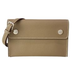 COACH(コーチ) ショルダーバッグ ペブルド レザー テイラー トート F54687 グレーベージュ レザー COACH - COACH(コーチ) ショルダーバッグ ペブルド レザー テイラー