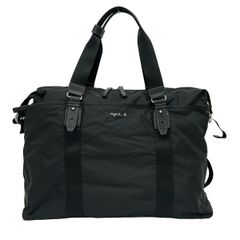 Kate spade(ケイトスペード) ショルダーバッグ美品  ローズ シリンダー クロスボディ PXRUA376 ブラウン×白×マルチ かごバッグ/.ストラップ着脱可 シルク、レザー kate spade NEW YORK - Kate spade(ケイトスペード) ショルダーバッグ