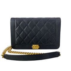 COACH(コーチ) ショルダーバッグ美品 ペネロピシグネチャーショッパー