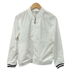 THE RERACS(リラクス) 長袖シャツブラウス サイズF レディース美品  - 白×ダークグレー×マルチ チェック柄/シースルー THE RERACS(リラクス) 長袖シャツブラウス サイズF レディース美品