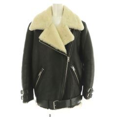◾️新品タグ付◾️スタニングルアー　ナイロンツイルオーバーコート　サイズ2 2L Cotton GORE-TEX Double Breasted Coat | nanamica(ナナミカ