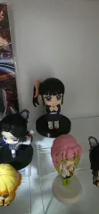鬼滅の刃 カナヲ フィギュア 出品