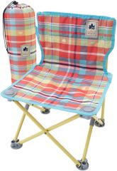 CHAIR ONE ND2 RETRO STRIPE - メルカリ