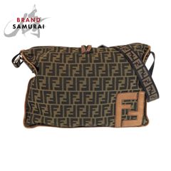 Christian Louboutin クリスチャンルブタン マルチカラー ゴールド金具