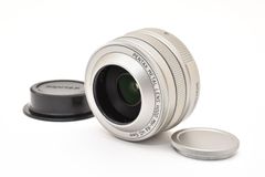 ☆美品☆ソニー E 16-50mm F3.5-5.6 PZ OSS #22406 - メルカリ
