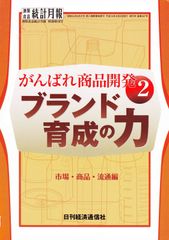 ☆ブラウン様専用③☆ ハンドメイドポーチ2種 シマエナガ P257 - メルカリ