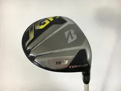 2026年最新】jgr フェアウェイウッド 7wの人気アイテム - メルカリ