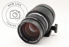 美品☆ZENZA BRONICA ブロニカ モーターワインダー Ei ETR用 Si 645