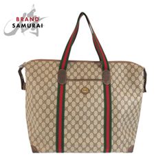 Christian Louboutin クリスチャンルブタン マルチカラー ゴールド金具 パイソン /ハラコ /レザー ショルダーバッグ チェーンショルダーバッグ レディース 504993 【中古】 Christian Louboutin - Christian Louboutin クリスチャンルブタン