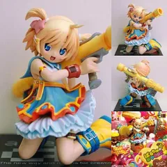 ももえ☆ぱるちゅ イベント限定ブラックver あべにゅうぷろじぇくと　未使用美品 2026年最新】ももえ ぱるちゅの人気アイテム - メルカリ