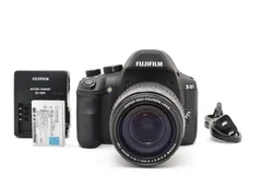 2026年最新】fujifilm x s1の人気アイテム - メルカリ