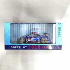 Spoon Sports Odyssey 1/64 ミニカー積載車 - メルカリ