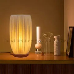 テーブルライト おしゃれ LED 調光 北欧 卓上 フラワースタンド ベッドサイド デスク 寝室 玄関 シンプル 可愛い 明るい USB給電 ホワイト 4-7