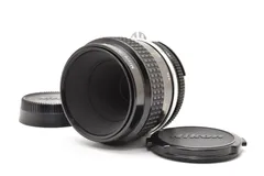 2026年最新】nikon micro nikkor 55 3.5の人気アイテム - メルカリ