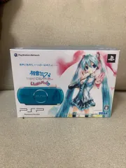 2026年最新】初音ミク DIVA- 2nd いっぱいパックの人気アイテム - メルカリ
