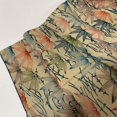 Sig Zane Designsシグゼーン べッド／ソファーカバー 未使用 - メルカリ