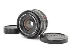 2026年最新】ミノルタ MD W.ROKKOR 20mm F2.8の人気アイテム - メルカリ 2026年最新】ミノルタ MD W.ROKKOR 20mm F2.8の人気アイテム - メルカリ