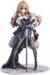 ワンダーフェスティバル2025夏 ブルーアーカイブ ニヤニヤ教授 - メルカリ