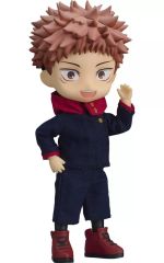 第五人格 傭兵 未開封 ねんどろいど フィギュア - メルカリ
