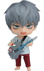 【中古】フィギュア ねんどろいど ティル 「ALIEN STAGE」