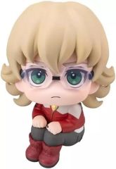 [중고] 피규어 루카프 버나비 브룩스 Jr. [TIGER & BUNNY]
