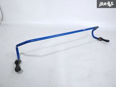 スズキ用アクスル パレット(MK21S) セレスティア 製 - メルカリ