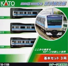 2026年最新】京浜東北線 KATO E233系の人気アイテム - メルカリ