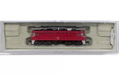 Micro Ace A3702 EF80- 61 2次型 Nゲージ - メルカリ