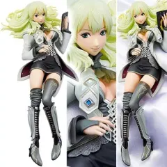 2026年最新】BORDER BREAK フィオナ 風間雷太ver.の人気アイテム
