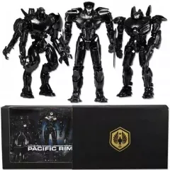 2026年最新】パシフィック リム ジプシー デンジャー 7インチの人気