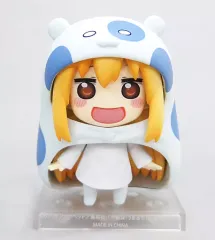 2026年最新】うまるちゃん ネコロンブスの人気アイテム - メルカリ