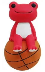 【中古】フィギュア ピクルス(あかね) 「かえるのピクルス -きもちのいろ-」 フィギュア