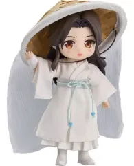 2026年最新】天官賜福 ねんどろいどどーる の人気アイテム - メルカリ