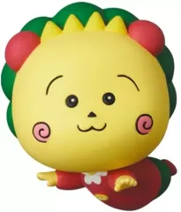 【中古】フィギュア UDF コジコジ(ビューン) 「コジコジ」 さくらももこシリーズ2 ULTRA DETAIL FIGURE No.754