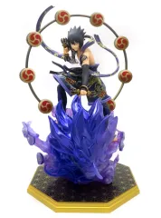 2026年最新】PreciousG.E.M.シリーズ NARUTO-ナルト- 疾風伝 うちは