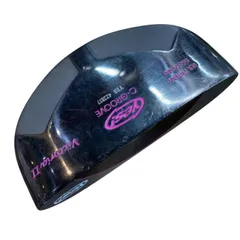 Yes! Victoria II パター C-Groove レフティ　中古 2026年最新】C-GROOVE Victoriaの人気アイテム - メルカリ