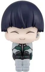 【中古】フィギュア るかっぷ 保科宗四郎 「怪獣8号」