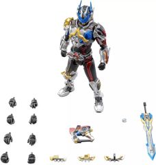 バトルスピリッツ バトスピ 全知全能 BSロゴ 復刻 Xレア まとめ売り