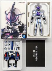 上海バンナムフラッグシップ店限定発売 WINGZERO FREEDOM RX78 - メルカリ