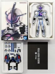 2026年最新】S.H.Figuarts 仮面ライダー サイガ フィギュア 魂ウェブ