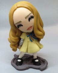 中古】アニメ系トレカ No.30：アナスタシア＆新田美波 - メルカリ