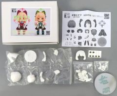 中古】アニメ系トレカ No.30：アナスタシア＆新田美波 - メルカリ