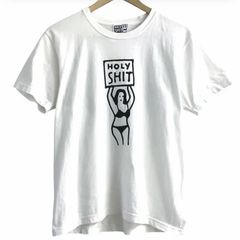 山本kid ロンT クレイジービー krazybee - メルカリ