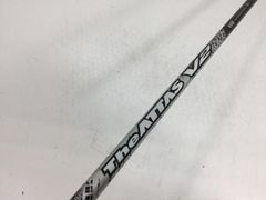 UST MAMIYA The ATTAS V2 5/SX⭐︎ピンスリーブ付 - メルカリ