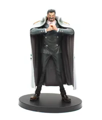 ワンピース DXフィギュアTHE GRANDLINE MEN vol.0 ガープ単品