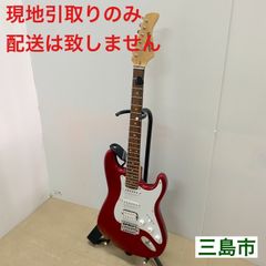 Ibanez GIOエレキギター レッド Amazon.co.jp: Ibanez(アイバニーズ) GIOシリーズ エレキギター ダブル