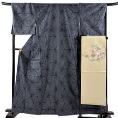 ルイヴィトン　宇宙　大判　ストール　カシミヤ　シルク ルイ・ヴィトン Louis Vuitton ロゴ ストール 宇宙 ロケット ショール
