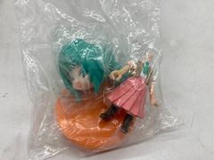 内袋未開封】ひぐらしのなく頃に解 でふぉるまにあこれくしょん 園崎魅