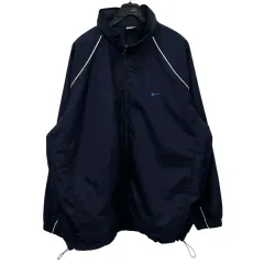 NIKE(ナイキ) ウィンドブレーカー xl