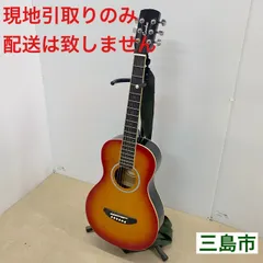 2026年最新】Lumber L100Mの人気アイテム - メルカリ 2026年最新】Lumber L100Mの人気アイテム - メルカリ